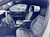 New 2025 Chevrolet TrailBlazer ACTIV image 6