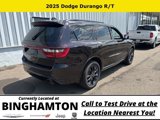 New 2025 Dodge Durango R/T image 6