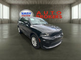 Used 2021 Dodge Durango GT image 3
