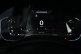 New 2025 RAM 3500 Laramie image 4