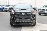 New 2025 Toyota Tacoma TRD Sport image 2