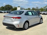 New 2026 Toyota Corolla LE image 4