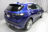New 2025 Buick Envision Avenir image 2