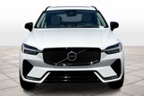 New 2026 Volvo XC60 B5 Ultra w/ Climate Package image 4