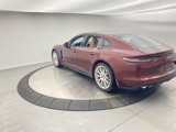 Used 2023 Porsche Panamera 4 image 3