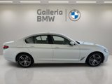 Used 2022 BMW 530i w/ Premium Package image 3