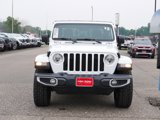 Used 2023 Jeep Gladiator Sport image 2