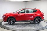 New 2024 Dodge Hornet R/T Plus image 4