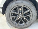 Used 2026 Land Rover Range Rover Evoque S image 6