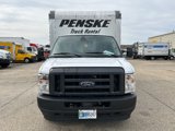Used 2022 Ford E-350 and Econoline 350 Super Duty image 2