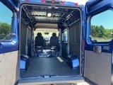 New 2025 RAM ProMaster 1500 w/ Quick Order Package 22G SLT image 5