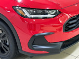 New 2026 Honda HR-V Sport image 2