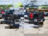 New 2025 Chevrolet Silverado 3500 LTZ w/ LTZ Texas Edition image 3