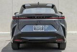 New 2025 Lexus RZ 300e image 4