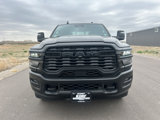 New 2025 RAM 2500 Tradesman image 2