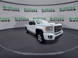 Used 2018 GMC Sierra 3500 SLT image 2
