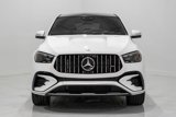 Used 2024 Mercedes-Benz GLE 53 AMG 4MATIC Coupe w/ Driver Assistance Package image 6