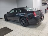 New 2023 Chrysler 300 S w/ Comfort Group image 4