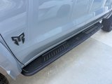 New 2025 Chevrolet Silverado 1500 RST image 5