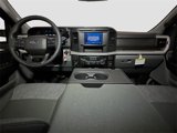 New 2025 Ford F350 XLT image 6