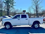 Used 2018 RAM 2500 Tradesman w/ Chrome Appearance Group image 5