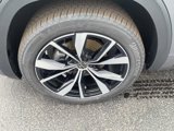 New 2025 Volkswagen Atlas SEL Premium R-Line image 5