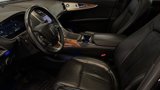 Used 2019 Lincoln Nautilus Reserve w/ Ultimate Package image 3