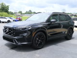 New 2026 Honda CR-V Sport-L image 2