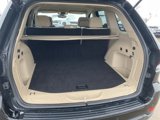 Used 2022 Jeep Grand Cherokee Laredo E w/ Security & Convenience Group image 6