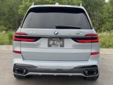New 2026 BMW X7 xDrive40i w/ M Sport Package image 5