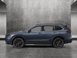 New 2025 Honda CR-V Sport Touring image 3