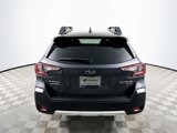 New 2025 Subaru Outback Limited XT image 6