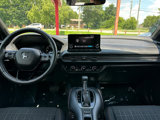 Used 2025 Honda HR-V Sport image 6
