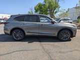 New 2025 Acura MDX A-Spec image 4
