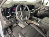 New 2025 Chevrolet Silverado 2500 LT w/ Trail Boss Package image 3