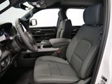 New 2026 RAM 1500 Big Horn image 3