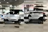 New 2025 Acura RDX A-Spec image 3