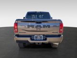 New 2026 RAM 2500 Big Horn image 5