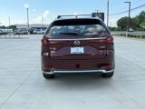 New 2025 MAZDA CX-90 3.3 Turbo w/ Premium Plus Pkg image 6