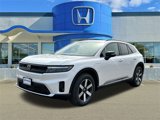 New 2025 Honda Prologue Touring image 5