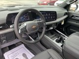 New 2025 Chevrolet Tahoe Premier image 6