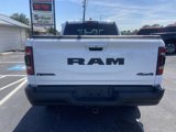 Used 2019 RAM 1500 Rebel image 4
