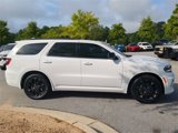 Certified 2022 Dodge Durango GT image 3