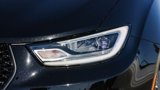 New 2025 Chrysler Pacifica Limited image 5