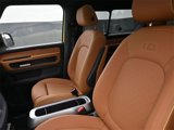 New 2025 Volkswagen ID. Buzz Pro S Plus image 3