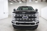 New 2025 Ford F250 XLT image 3