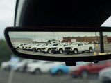 New 2026 Chevrolet Traverse LT w/ Enhanced Driving Package image 6