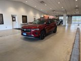 Certified 2023 Buick Envision Essence w/ Technology Package I image 2