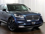 Used 2020 Lincoln Aviator Reserve w/ Equipment Group 202A image 2