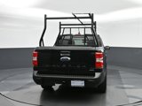 Used 2023 Ford Maverick XL w/ Equipment Group 100A Standard image 6